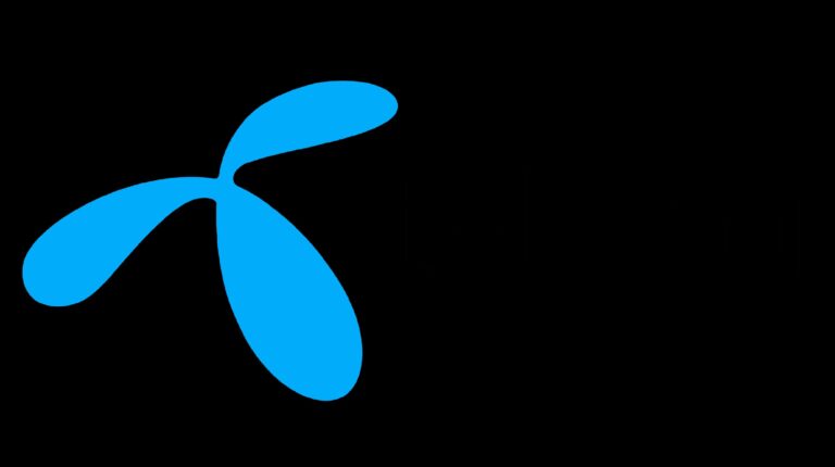 Telenor International Concerned Over Delays in PTCL deal