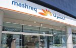 Mashreq Expands Global Footprint with Opening of Representative Office in Türkiye