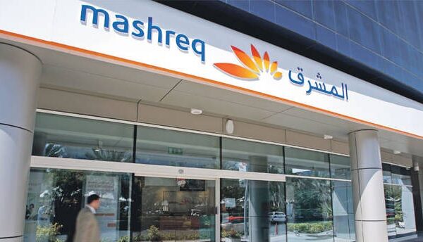 Mashreq Expands Global Footprint with Opening of Representative Office in Türkiye
