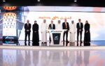 Nasdaq Dubai Welcomes Mashreq’s USD 500 Million Sukuk Listing