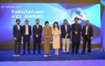 Alibaba.com Honors Pakistan’s Top Exporters, Unveils Major Trade Assurance Upgrade