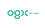 The Beginning of a New Era of Energy: Oil and Gas Development Company Limited Launches New Logo