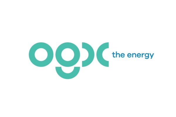 The Beginning of a New Era of Energy: Oil and Gas Development Company Limited Launches New Logo The Beginning of a New Era of Energy: Oil and Gas Development Company Limited Launches New Logo
