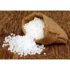 CCP study on Fertilizer Sector