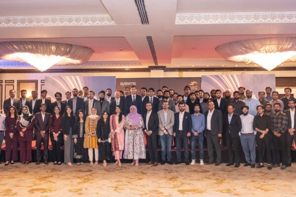 Mashreq and Systems Limited Expand Strategic Partnership to Advance Digital Banking