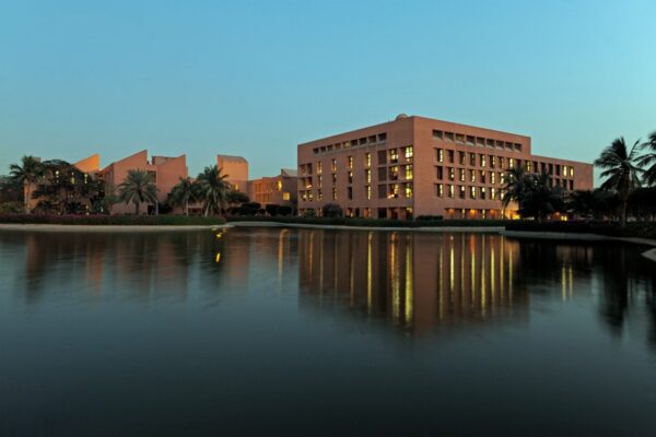 AKU's Foundations for Health and Empowerment initiative (F4HE) successfully concludes its five-year programme
