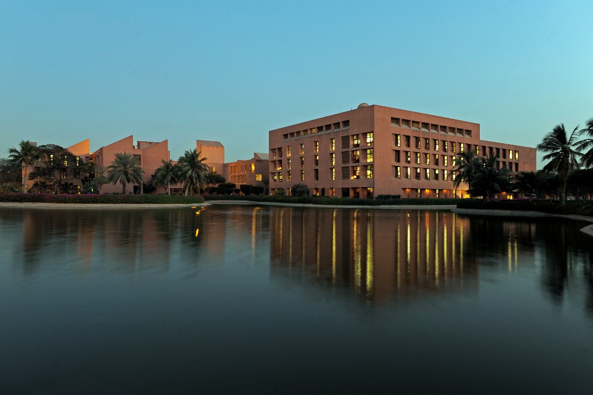AKU's Foundations for Health and Empowerment initiative (F4HE) successfully concludes its five-year programme