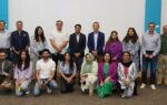 Telenor Pakistan Hosts AI Day to Unleash Innovation and Equip Workforce with Future‑Ready Skills