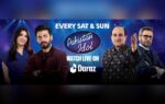 Daraz Pakistan to Stream “Pakistan Idol” Digitally, Bringing the Country’s Biggest Music Show to Millions on Mobile and Web