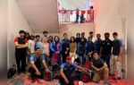Pakistan’s First-Ever High School Team Gears Up for the Global Stage in Fuel-Efficient Vehicle Innovation