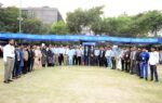 Lahore Science Mela 2025 Concluded Lahore Science Mela 2025 Concluded