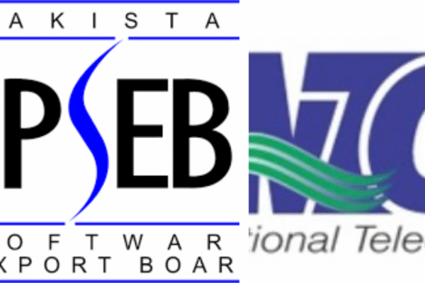 Audit objections -NTC  buying Huawei equipment. PSEB’s illegal support to P@SHA