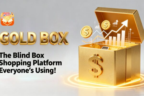 Pakistan's Digital Leap: E-commerce showing healthier trajectory