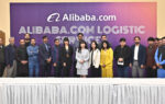 Alibaba.com and UPS Pakistan Join Forces to Empower Pakistani Exporters with Advanced Logistics Services