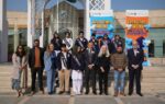 Telenor Pakistan and UNICEF Advance Child Online Protection, Championing Safety in Pakistan’s Digital Space