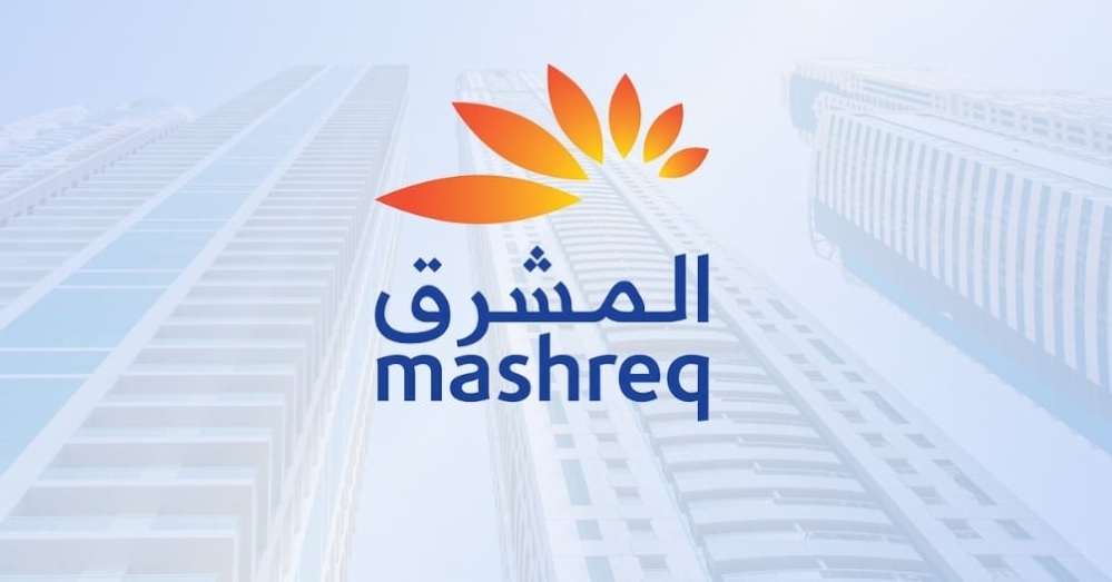 Mashreq Delivers an Exceptional 2025 with Record 32% Loan Growth, 27% Deposit Expansion, 20% ROE and AED 12.6 Billion in Operating Income