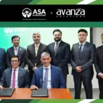 ASA Microfinance Bank (Pakistan) Ltd. and Avanza Solutions Partner to Expand Digital Access to Financial Services