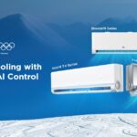 Beat the Heat with TCL: New 2026 AC Lineup Brings Smarter, More Efficient Cooling to Pakistan