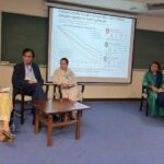 Experts Warn AI Could Deepen Inequality Without Digital Skills Push for Women in Pakistan