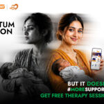 Mother’s Day 2026, PTCL & Ufone Partner with Oladoc to Bring Free Mental Health Support to Pakistan’s New Mothers