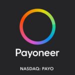 Payoneer Reports Strong Q1 2026 Growth, Reinforcing Support for Pakistan’s Digital Business Economy