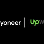 Payoneer and Upwork Extend 15-Year Partnership to Support Pakistan’s Growing Freelance Economy 