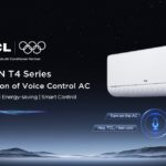 Rethinking Cooling in Pakistan: TCL VoxIN T4 Series and the Importance of T4 Condition Standards