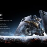 This Isn't Just a Launch - It's a Gaming Revolution: Infinix GT 50 Pro x PUBG Mobile Takes the Field at PMGO-SA