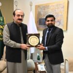 Prime Minister Youth Programme Appoints Young Leader Ibtisam Babar as Focal Person to Lead PMYP Fintech Division
