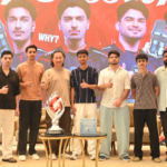 From Grassroots to Global Stage: Infinix GT 50 Pro Drives 4Thrives to Historic Esports Triumph