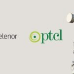 Telenor Pakistan formally amalgamates into PTML following statutory approvals