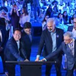 Daraz Pakistan Launches Licensed E-Pharmacy, Expanding Access to Authentic Medicines Nationwide