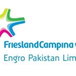 FrieslandCampina Engro Pakistan Limited reports successful half-year run despite political and economic volatility