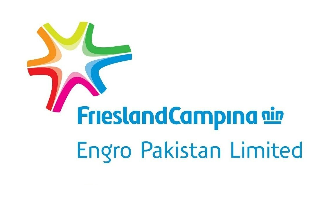 FrieslandCampina Engro Pakistan Limited reports successful half-year run despite political and economic volatility