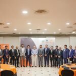 Mashreq Pakistan Becomes the First Digital Bank to Launch a Comprehensive Raast Payments Ecosystem for Customers and Merchants