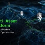 BingX Evolves into a Multi-Asset Trading Platform, Connecting Users to Global Opportunities