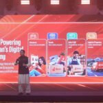 Daraz Seller Summit Returns as Brands Summit Debuts in Lahore